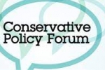 Bracknell Conservatives - Policy Forum