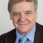 Image of Bracknell Forest Councillor - Dale Birch