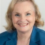 Image of Bracknell Forest Councillor - Gill Birch
