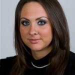 Image of Bracknell Forest Councillor - Suki Hayes